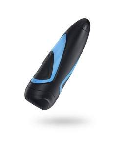 Sextoys, sexshop, loveshop, lingerie sexy : Vagin Artificiel : Satisfyer Masturbateur Homme