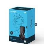Sextoys, sexshop, loveshop, lingerie sexy : Sextoys luxe : Satisfyer Masturbateur Homme vibration