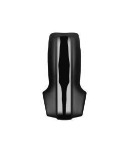 Sextoys, sexshop, loveshop, lingerie sexy : Vagin Artificiel : Satisfyer Masturbateur Homme vibration