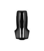 Sextoys, sexshop, loveshop, lingerie sexy : Sextoys luxe : Satisfyer Masturbateur Homme vibration