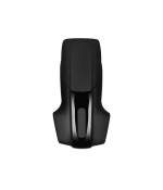 Masturbateur Tenga 3D Zen