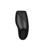 Sextoys, sexshop, loveshop, lingerie sexy : Sextoys luxe : Satisfyer Masturbateur Homme vibration
