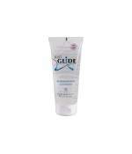 Sexshop discount Eveselache - Just Glide water-based lubricant 50ml