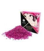 Sels De Mer De La Mer Morte 9067010
