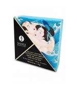Sextoys, sexshop, loveshop, lingerie sexy : Accessoires Soirée Coquine : Shunga cristaux de mer Brise d'océan