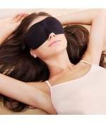 Masque Noir LB12021