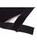 Masque Noir LB12021