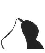Masque Noir LB12021