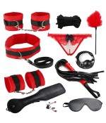 Accessoire BDSM Eveselache