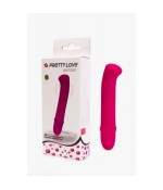 Vibromasseur Rabbit Blossom FPBA306A00-42