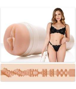 Sextoys, sexshop, loveshop, lingerie sexy : Vagin Artificiel : Fleshlight Girls Vagin Mia Malkova