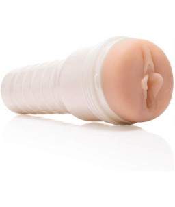 Sextoys, sexshop, loveshop, lingerie sexy : Vagin Artificiel : Fleshlight Girls Vagin Mia Malkova