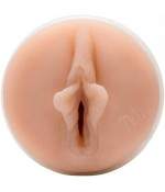 Sextoys, sexshop, loveshop, lingerie sexy : Masturbateur - Vagin Artificiel : Fleshlight Girls Vagin Mia Malkova