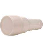 Sextoys, sexshop, loveshop, lingerie sexy : Masturbateur - Vagin Artificiel : Fleshlight Girls Vagin Mia Malkova