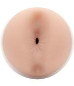 Fleshlight Girls Stoya Swallow E22537
