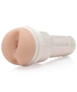 Sextoys, sexshop, loveshop, lingerie sexy : Vagin Artificiel : FleshlightGirls Anus Lana Rhoades Karma