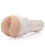 Sextoys, sexshop, loveshop, lingerie sexy : Masturbateur - Vagin Artificiel : FleshlightGirls Anus Lana Rhoades Karma
