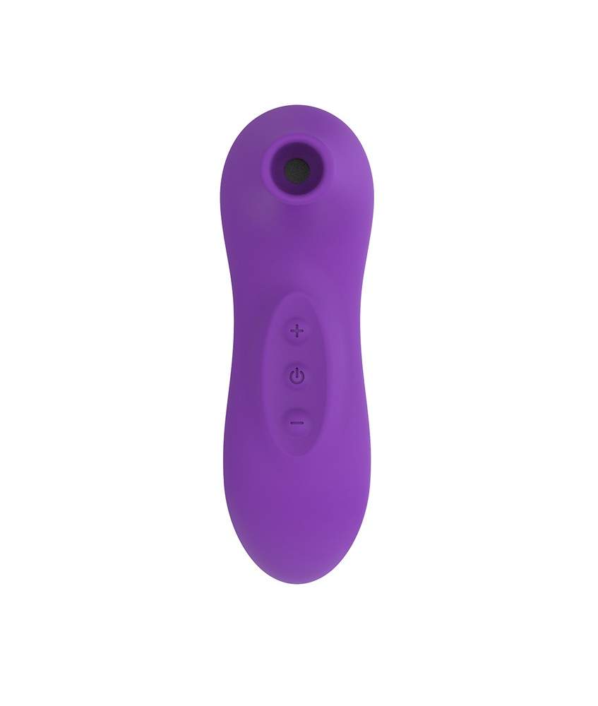 Sextoys, sexshop, loveshop, lingerie sexy : Stimulateur Clitoris : Stimulateur de clitoris violet Sextoys, sexshop, loveshop, lingerie sexy : Stimulateur Clitoris : Stimulateur de clitoris violet