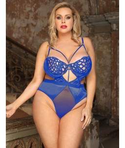 copy of Sexy Body Noir  R7063