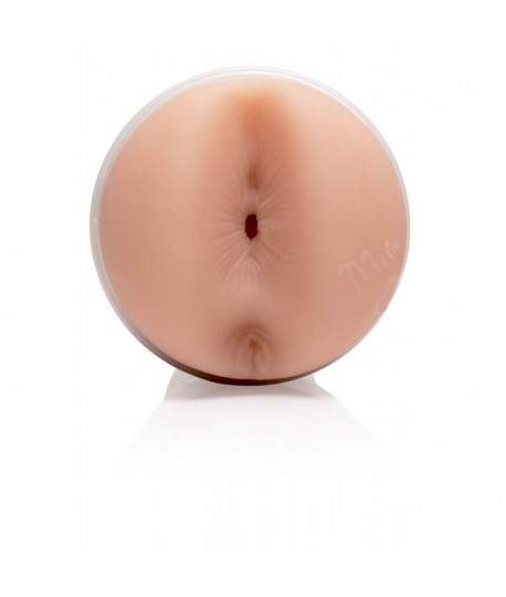 Sextoys, sexshop, loveshop, lingerie sexy : Masturbateur - Vagin Artificiel : Fleshlight Girls Anus boss level Mia Malkova