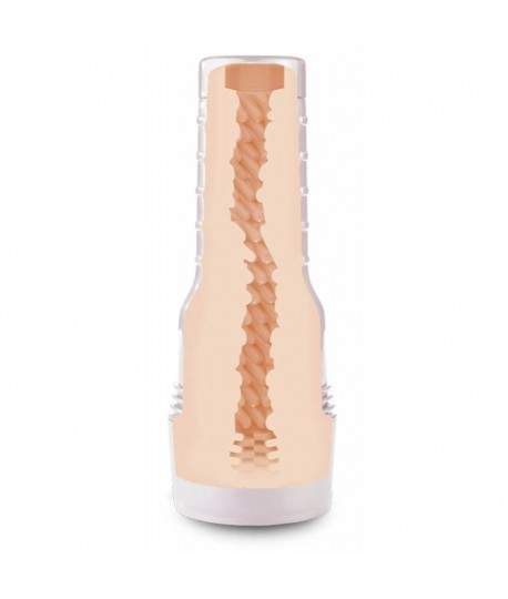 Sextoys, sexshop, loveshop, lingerie sexy : Masturbateur - Vagin Artificiel : Fleshlight Girls Anus boss level Mia Malkova