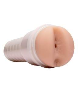 Sextoys, sexshop, loveshop, lingerie sexy : Vagin Artificiel : Fleshlight Girls Anus boss level Mia Malkova