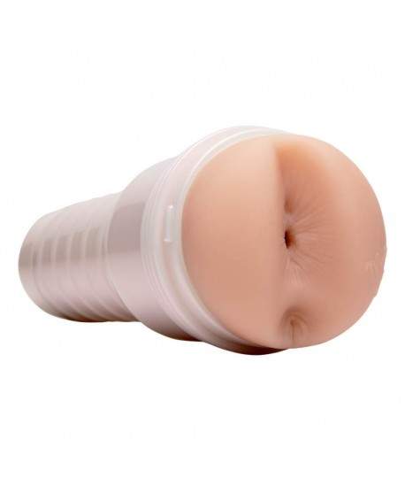 Sextoys, sexshop, loveshop, lingerie sexy : Masturbateur - Vagin Artificiel : Fleshlight Girls Anus boss level Mia Malkova