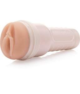 Sextoys, sexshop, loveshop, lingerie sexy : Vagin Artificiel : Fleshlight Girls Vagin Kendra Lust