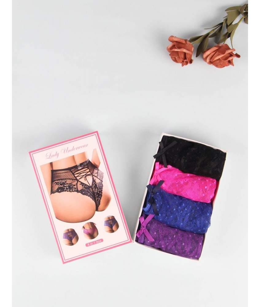 Sextoys, sexshop, loveshop, lingerie sexy : Lingerie sexy grande taille : lots de 4 tenga en dentelle L/XL Sextoys, sexshop, loveshop, lingerie sexy : Lingerie sexy grande taille : lots de 4 tenga en dentelle L/XL