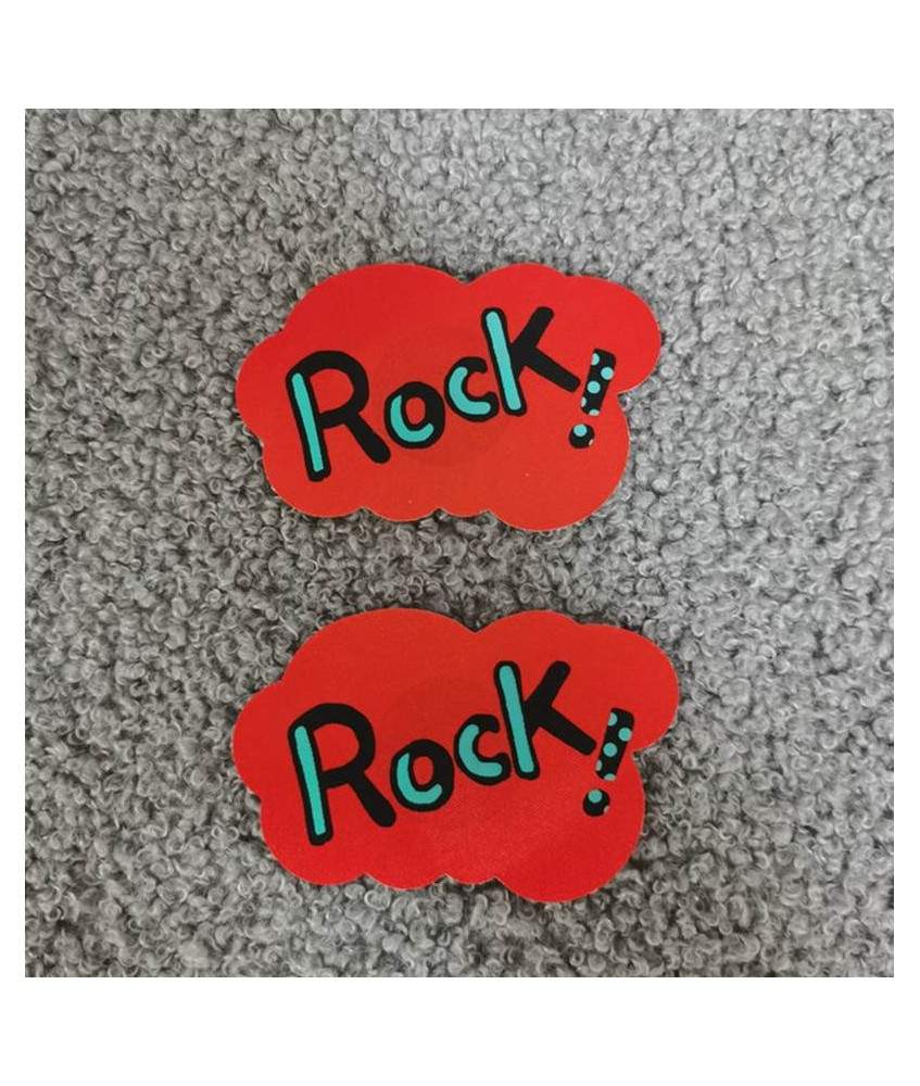 Sextoys, sexshop, loveshop, lingerie sexy : Nippies Cache Seins : Nippies Rock !