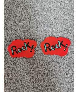 Sextoys, sexshop, loveshop, lingerie sexy : Nippies Cache Seins : Nippies Rock !