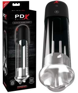 copy of Plug Anal Gonflable...