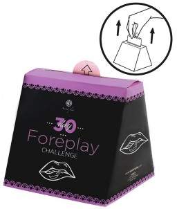 copy of Jeux erotique...