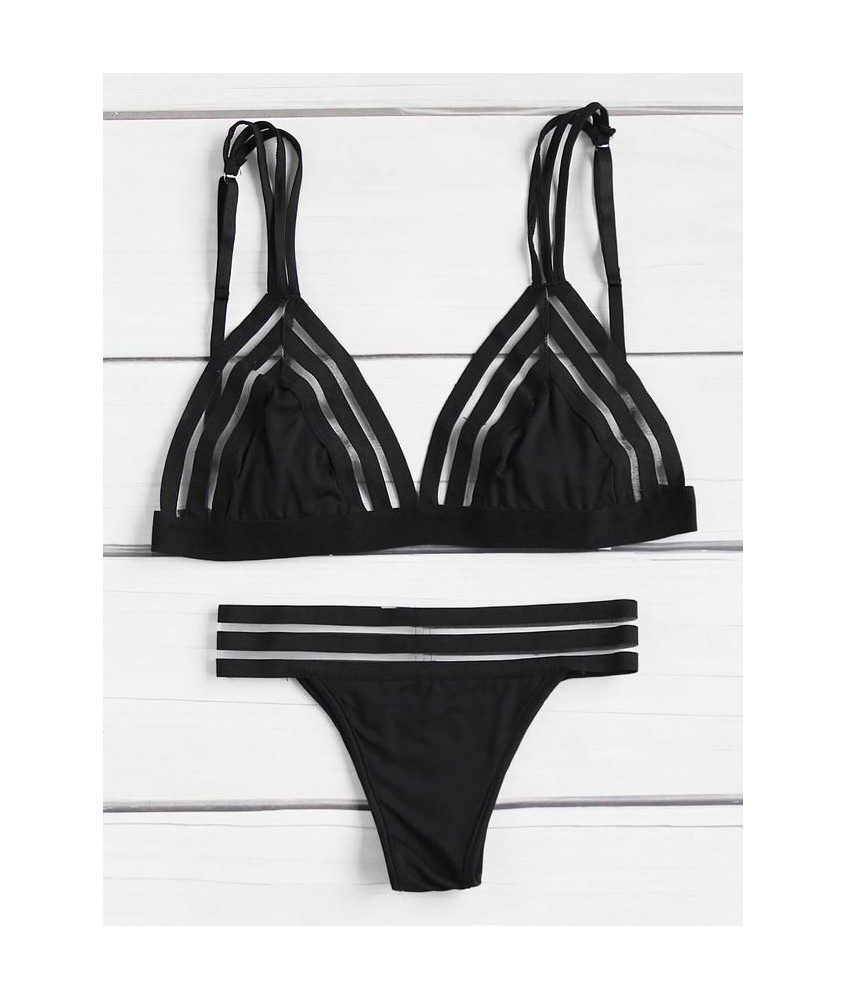 Sextoys, sexshop, loveshop, lingerie sexy : Lingerie sexy grande taille : Maillot de bain noir semi transparent L/XL Sextoys, sexshop, loveshop, lingerie sexy : Lingerie sexy grande taille : Maillot de bain noir semi transparent L/XL