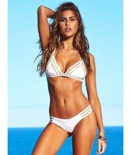 copy of Sexy Bikini TB002