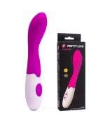 Sextoys, sexshop, loveshop, lingerie sexy : Les Coffrets : Mes premiers Sextoy Femme
