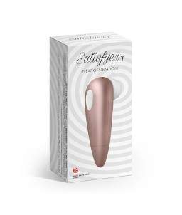 Sextoys, sexshop, loveshop, lingerie sexy : Les Coffrets : Mes premiers Sextoy Femme