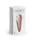 Godemichet Dildo Real Sensation L Dorcel Noir