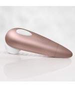 Godemichet Dildo Real Sensation L Dorcel Noir