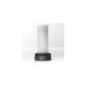 Sextoys, sexshop, loveshop, lingerie sexy : Les Coffrets : Coffret Plaisir pour Homme - Satisfyer