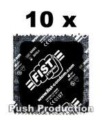 Sextoys, sexshop, loveshop, lingerie sexy : Les Coffrets : Coffret Plaisir pour Homme - Satisfyer