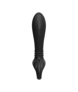 Sextoys, sexshop, loveshop, lingerie sexy : Sextoys luxe : Nexus Sparta masseur de prostate