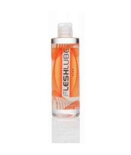 copy of FleshLube...