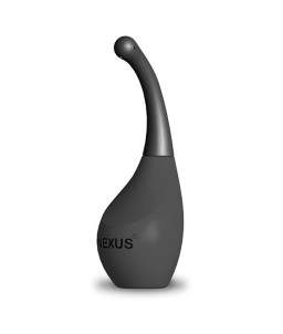 Sextoys, sexshop, loveshop, lingerie sexy : Hygiène intime : Nexus - Douche pro