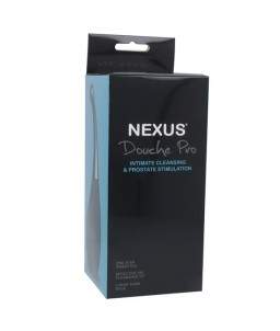 Sextoys, sexshop, loveshop, lingerie sexy : Hygiène intime : Nexus - Douche pro