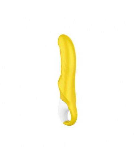 Sextoys, sexshop, loveshop, lingerie sexy : Sextoys luxe : Satisfyer - Yummy Sunshine