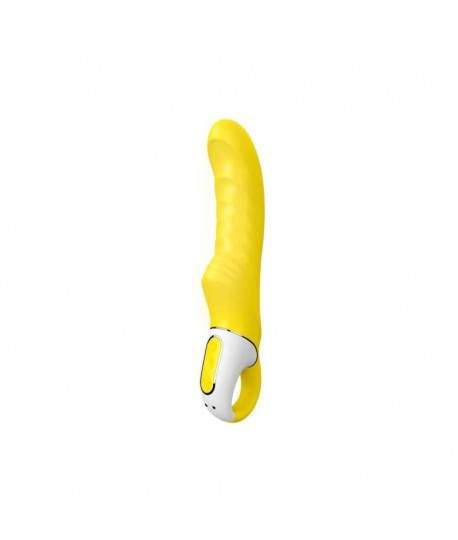 Sextoys, sexshop, loveshop, lingerie sexy : Sextoys luxe : Satisfyer - Yummy Sunshine