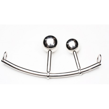 Accessoire BDSM Eveselache Accessoire BDSM Eveselache