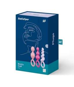 copy of Godemichet Dildo...