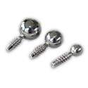 Accessoire BDSM Eveselache